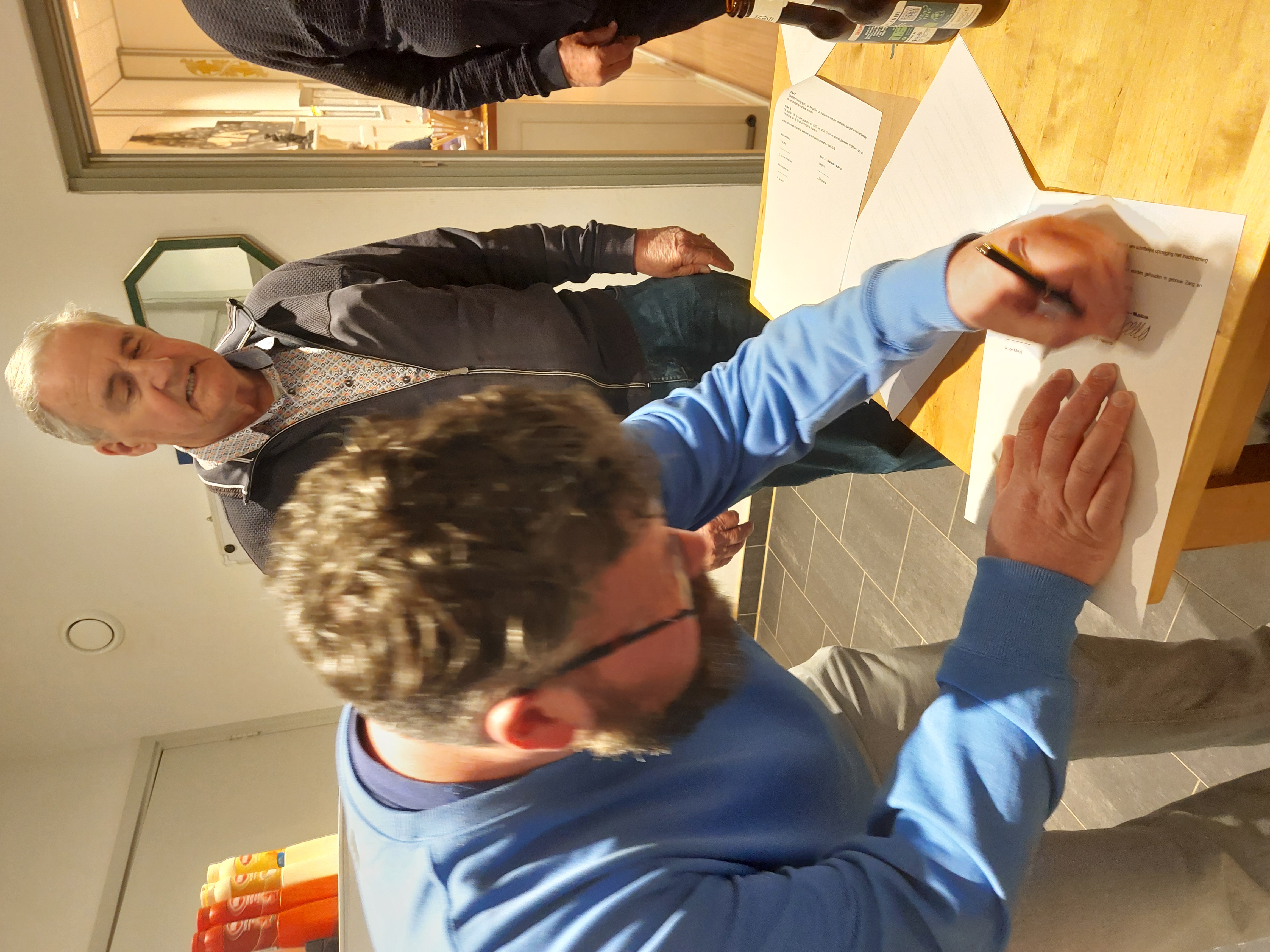 Bas Halsema handtekening1
